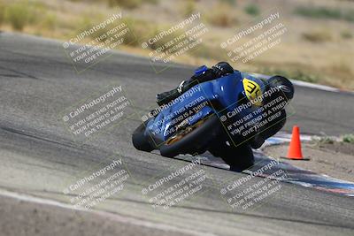 media/Aug-31-2025-Lets Ride (Sun) [[b053ea48c5]]/A Group/11am (Grapevine)/